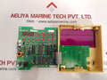 Mitsubishi a/r-21p, r-23p programmable controller