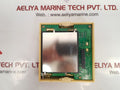 Mitsubishi a/r-21p, r-23p programmable controller