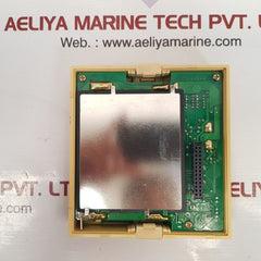 Mitsubishi a/r-21p, r-23p programmable controller
