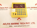 Mitsubishi a/r-21p, r-23p programmable controller
