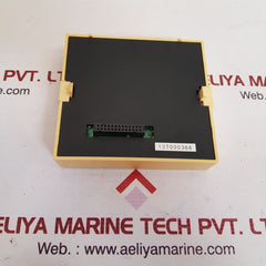 Mitsubishi a/r-21p, r-23p programmable controller