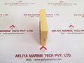Mitsubishi a/r-21p, r-23p programmable controller