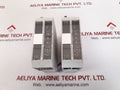 Stahl 9192/32-10-10 hart-multiplexer