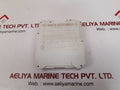 Stahl 9192/32-10-10 hart-multiplexer