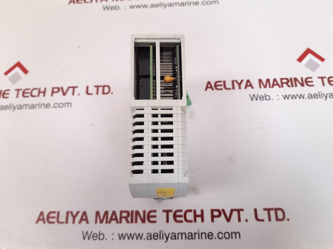 Stahl 9192/32-10-10 hart-multiplexer