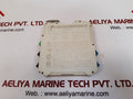 Stahl 9160/23-11-11 transmitter supply unit