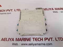Stahl 9160/23-11-11 transmitter supply unit