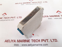 Stahl 9160/23-11-11 transmitter supply unit