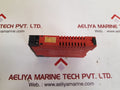Stahl 9303/11-22-11 icspak transmitter supply unit