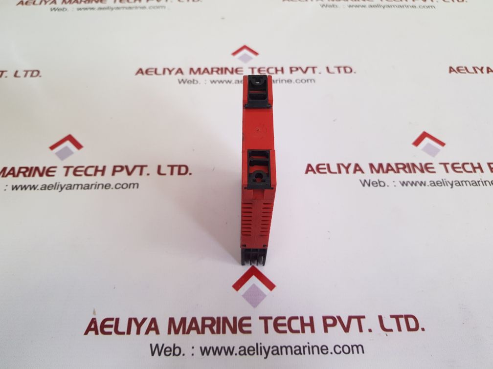Stahl 9303/11-22-11 icspak transmitter supply unit