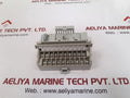Allen-bradley 1794-tbn terminal base ser.a rev.a02
