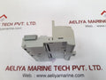 Allen-bradley 1794-tbn terminal base ser.a rev.a02