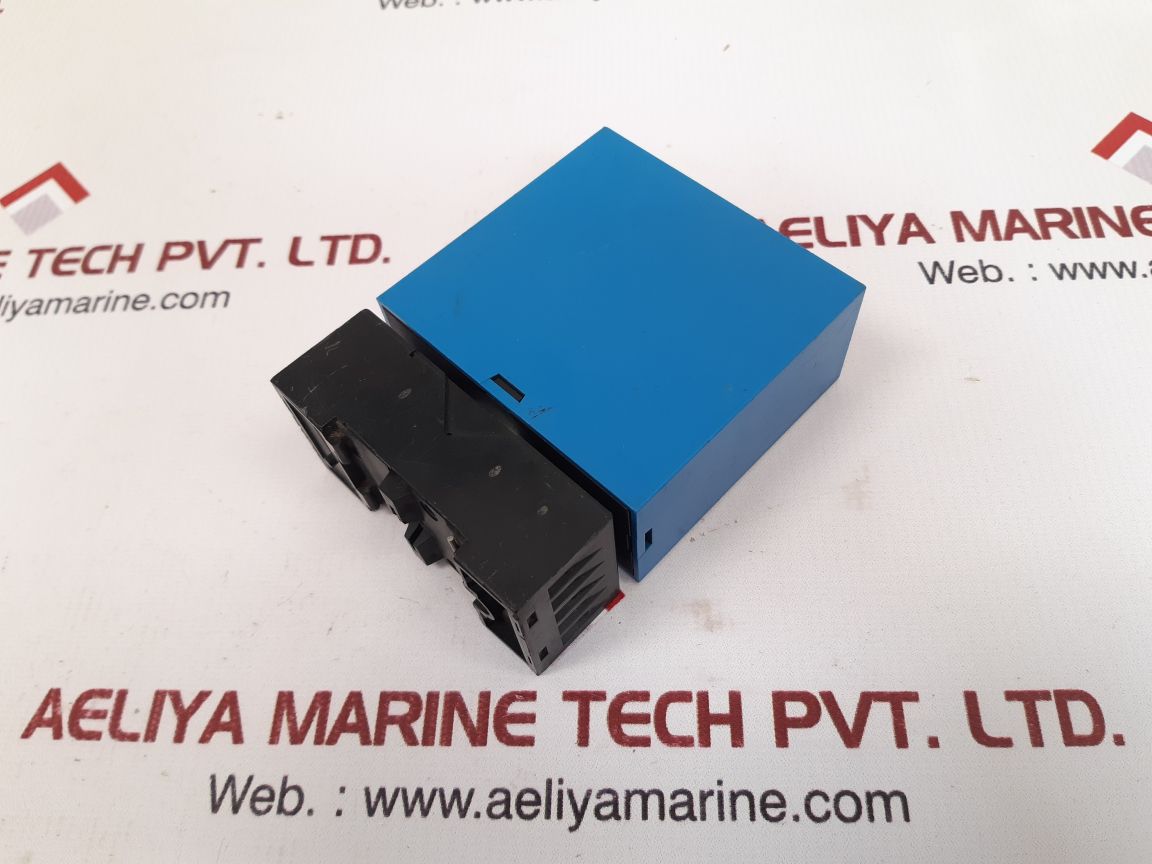 Un proces-technic ts926 thermocouple switch