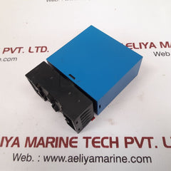 Un proces-technic ts926 thermocouple switch