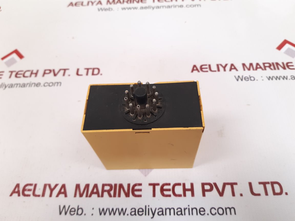 Unic mc-311 power supply