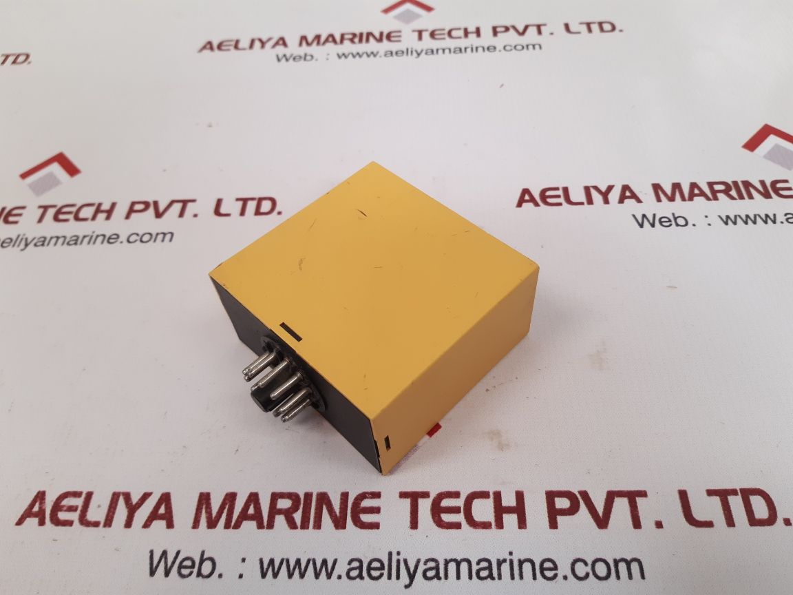 Unic mc-311 power supply