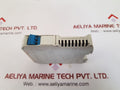 R.Stahl 9160/13-11-11 Transmitter Supply Unit