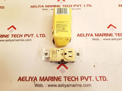 Eagle 2.743.330 industrial toggle switch