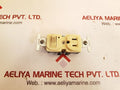 Eagle 2.743.330 industrial toggle switch