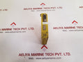 Pilz Pnoz Mc3P Field Bus Module