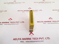 Pilz Pnoz Mc3P Field Bus Module