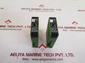 Btr Ewek Time Relay