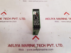 Btr Ewek Time Relay