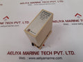 Electromatic s-system sc 210 120 one shot used