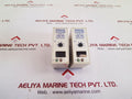 Electromatic s-system s 110166 724 combi timer time relay
