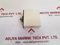 Electromatic s-system s 110166 724 combi timer time relay