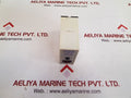 Electromatic s-system s 110166 724 combi timer time relay