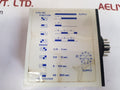 Electromatic s-system s 110166 724 combi timer time relay