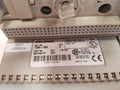 Allen-bradley 1794-tb3 ser.a terminal base 96145473 rev.d01