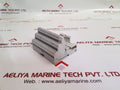 Allen-bradley 1794-tb3 ser.a terminal base 96145473 rev.d01