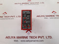 Thiim imca 1000 b110 multifunction current measuring relay