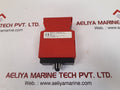 Thiim imca 1000 b110 multifunction current measuring relay
