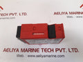 Thiim imca 1000 b110 multifunction current measuring relay