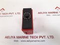 Thiim imca 1000 b110 multifunction current measuring relay