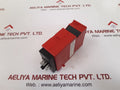Thiim imca 1000 b110 multifunction current measuring relay