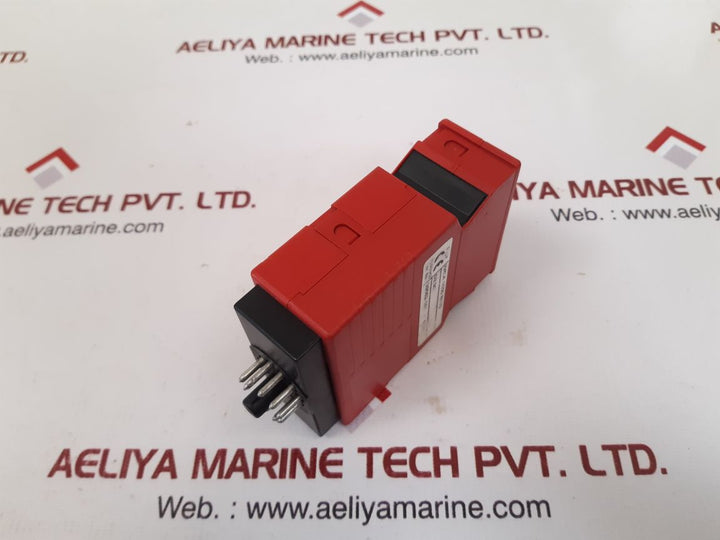 Thiim imca 1000 b110 multifunction current measuring relay