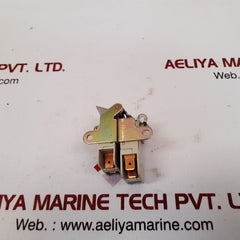 Matsushita axt-1ba auxiliary switch new
