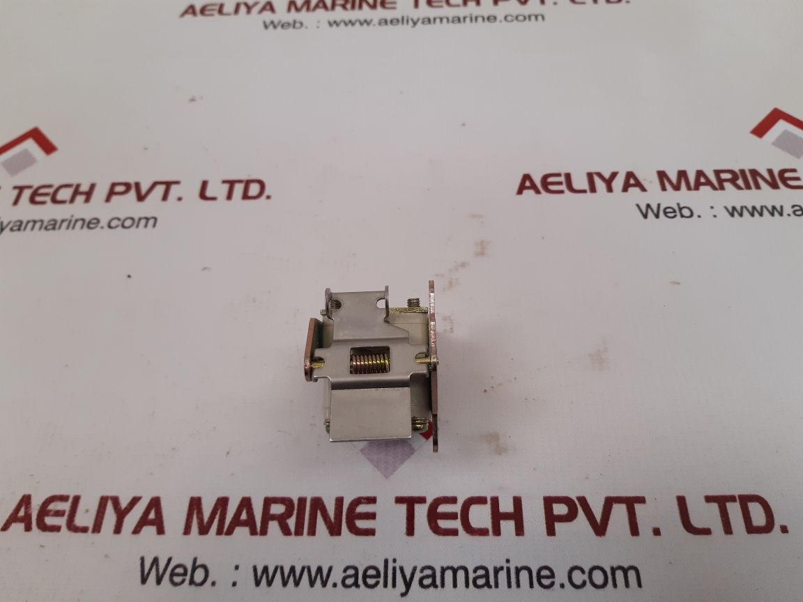 Matsushita axt-1ba auxiliary switch new