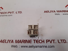 Matsushita axt-1ba auxiliary switch new