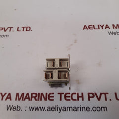 Matsushita axt-1ba auxiliary switch new