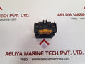 Omron p2cf-11 relay socket 10a250vac