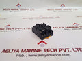 Omron p2cf-11 relay socket 10a250vac