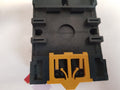 Omron p2cf-11 relay socket 10a250vac
