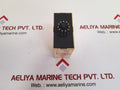 C-mac rp32-1-3-400 phase sequence relay 541x0220