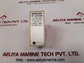 Electromatic s-system sl 180 220 logic relay