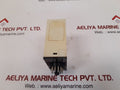 Electromatic s-system sl 180 220 logic relay